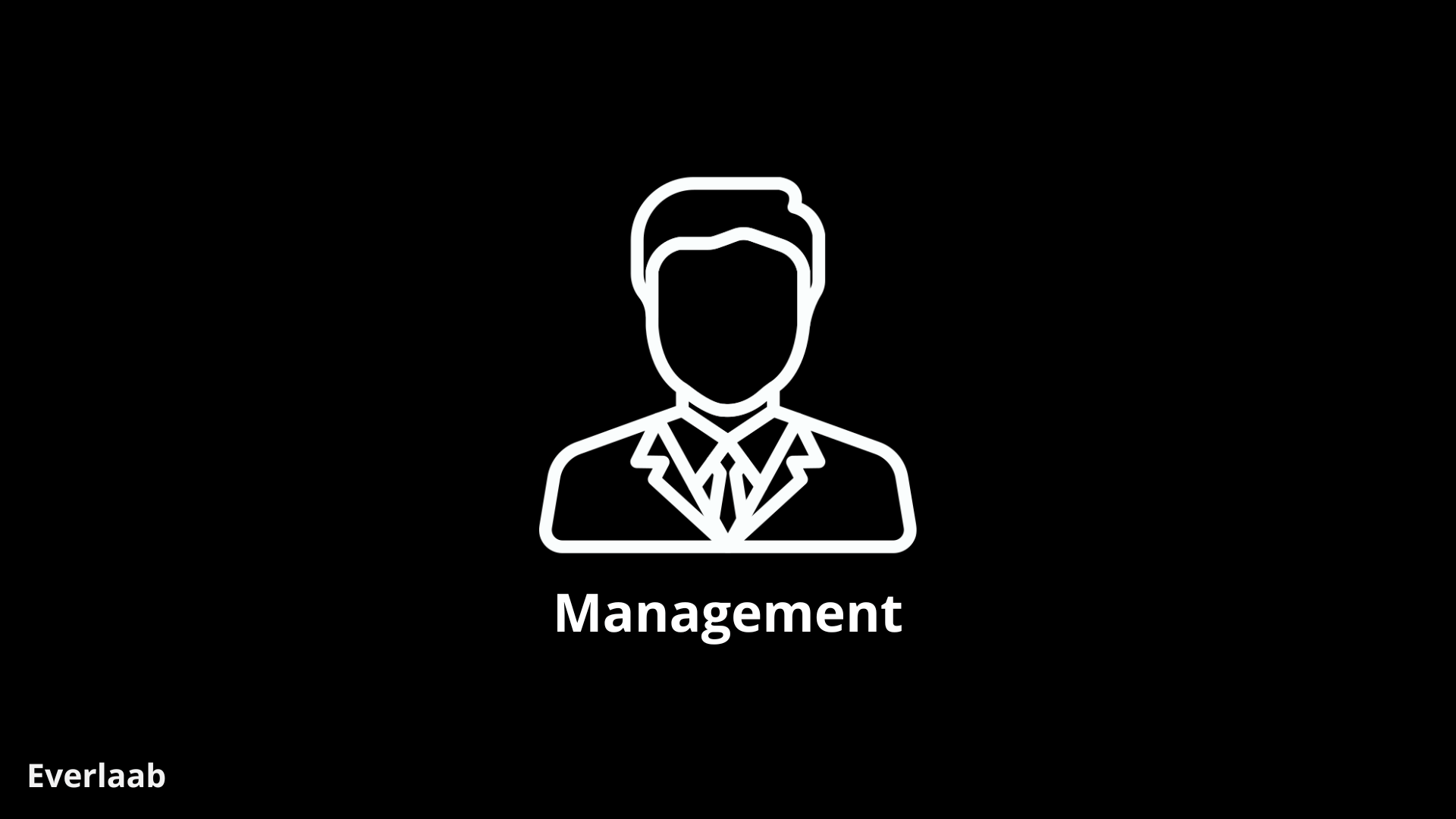 exemple 5 pourquoi management