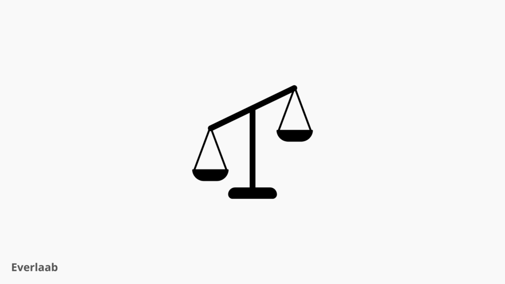 indicateurs clés