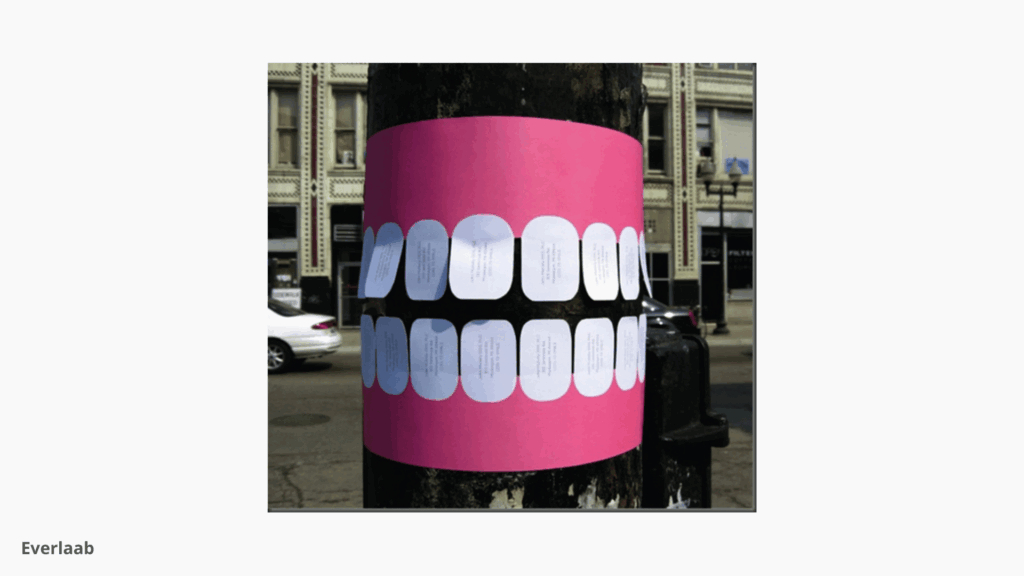 exemple nudge communication