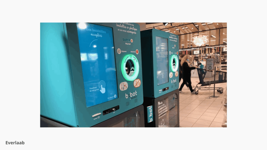 exemple nudge plastique